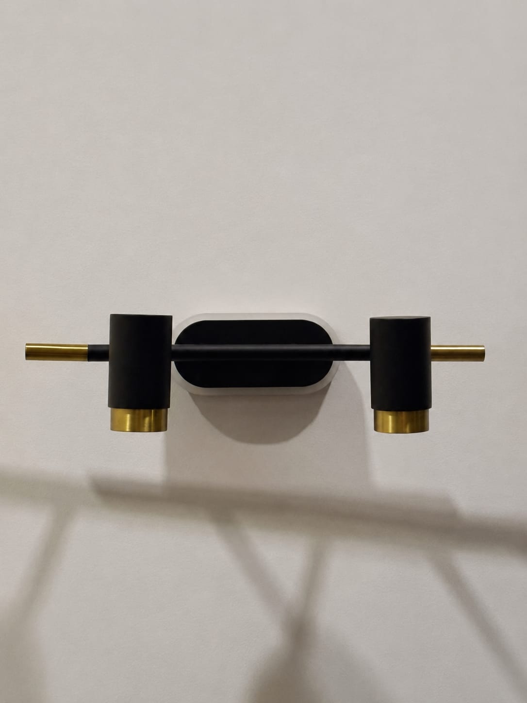 LX Aurelis wall light 3c - Image 2