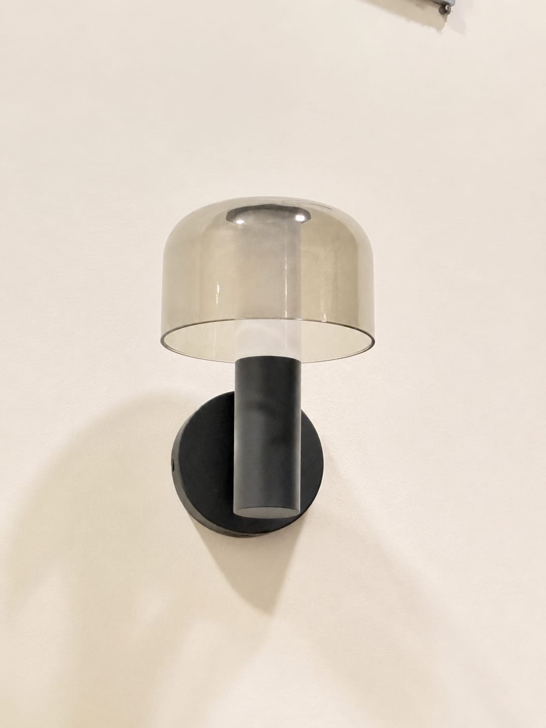 LX Nordic Amber - Image 3
