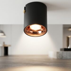 surface lights