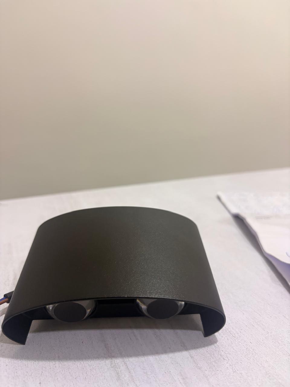 LX 2+2 updown laser outdoor light - Image 3