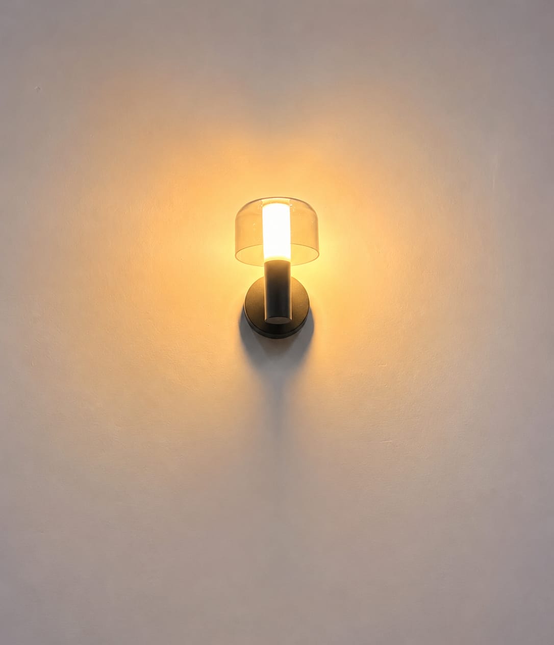 LX Nordic Amber - Image 2
