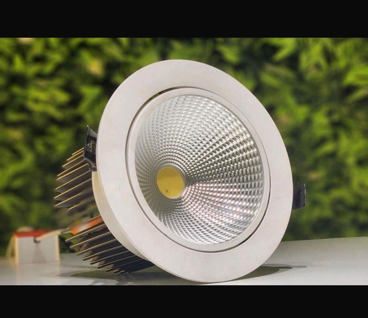 LX 30watt warm white - Image 2