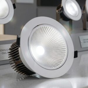 LX 30watt white
