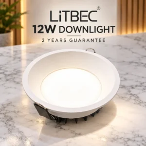 downlight